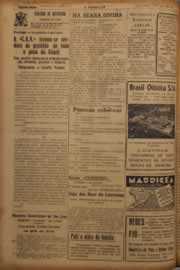 Hemeroteca - pagina O_Nordeste_1952_05_0026.jpg
