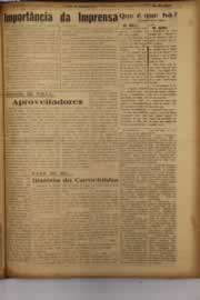 Hemeroteca - pagina O_Nordeste_1952_05_0027.jpg