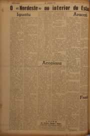 Hemeroteca - pagina O_Nordeste_1952_05_0028.jpg