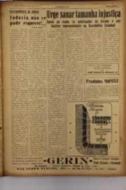 Hemeroteca - pagina O_Nordeste_1952_05_0029.jpg