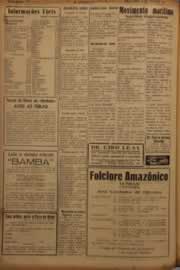 Hemeroteca - pagina O_Nordeste_1952_05_0030.jpg
