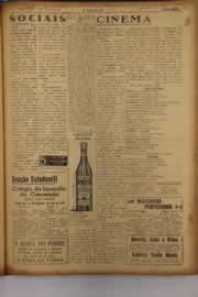 Hemeroteca - pagina O_Nordeste_1952_05_0031.jpg