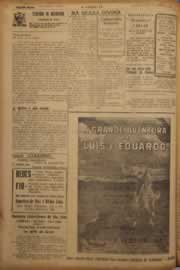 Hemeroteca - pagina O_Nordeste_1952_05_0034.jpg