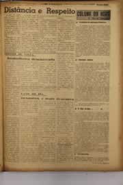 Hemeroteca - pagina O_Nordeste_1952_05_0035.jpg