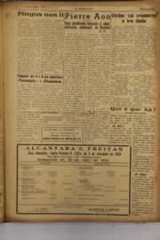 Hemeroteca - pagina O_Nordeste_1952_05_0037.jpg