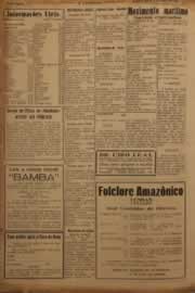 Hemeroteca - pagina O_Nordeste_1952_05_0038.jpg