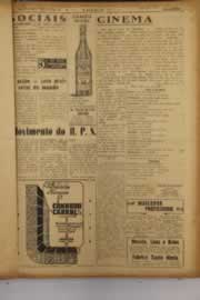 Hemeroteca - pagina O_Nordeste_1952_05_0039.jpg