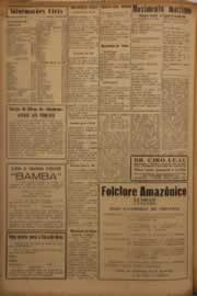 Hemeroteca - pagina O_Nordeste_1952_05_0046.jpg