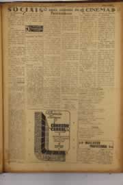 Hemeroteca - pagina O_Nordeste_1952_05_0047.jpg