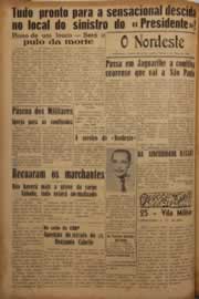 Hemeroteca - pagina O_Nordeste_1952_05_0048.jpg
