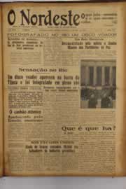 Hemeroteca - pagina O_Nordeste_1952_05_0049.jpg