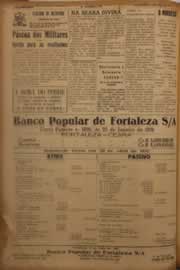 Hemeroteca - pagina O_Nordeste_1952_05_0050.jpg
