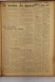 Hemeroteca - pagina O_Nordeste_1952_05_0051.jpg