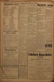 Hemeroteca - pagina O_Nordeste_1952_05_0054.jpg