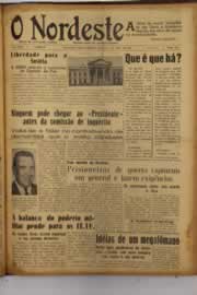 Hemeroteca - pagina O_Nordeste_1952_05_0057.jpg