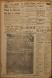 Hemeroteca - pagina O_Nordeste_1952_05_0058.jpg