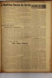 Hemeroteca - pagina O_Nordeste_1952_05_0059.jpg