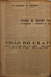 Hemeroteca - pagina O_Nordeste_1952_05_0060.jpg