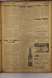 Hemeroteca - pagina O_Nordeste_1952_05_0061.jpg