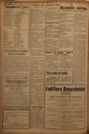 Hemeroteca - pagina O_Nordeste_1952_05_0062.jpg
