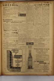 Hemeroteca - pagina O_Nordeste_1952_05_0063.jpg