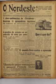 Hemeroteca - pagina O_Nordeste_1952_05_0065.jpg