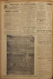 Hemeroteca - pagina O_Nordeste_1952_05_0066.jpg