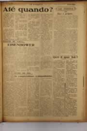 Hemeroteca - pagina O_Nordeste_1952_05_0067.jpg