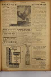 Hemeroteca - pagina O_Nordeste_1952_05_0071.jpg