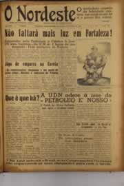 Hemeroteca - pagina O_Nordeste_1952_05_0073.jpg