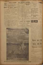 Hemeroteca - pagina O_Nordeste_1952_05_0074.jpg
