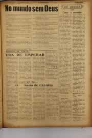Hemeroteca - pagina O_Nordeste_1952_05_0075.jpg