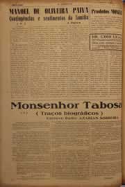 Hemeroteca - pagina O_Nordeste_1952_05_0076.jpg
