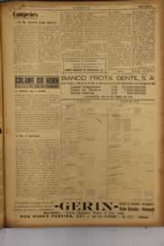 Hemeroteca - pagina O_Nordeste_1952_05_0077.jpg