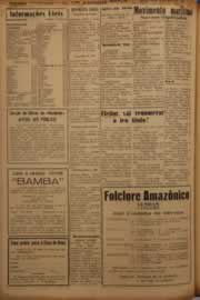 Hemeroteca - pagina O_Nordeste_1952_05_0078.jpg