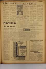 Hemeroteca - pagina O_Nordeste_1952_05_0079.jpg