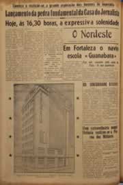 Hemeroteca - pagina O_Nordeste_1952_05_0080.jpg