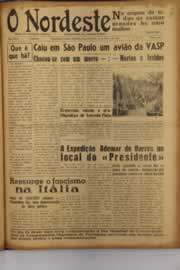 Hemeroteca - pagina O_Nordeste_1952_05_0081.jpg