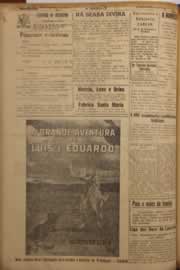 Hemeroteca - pagina O_Nordeste_1952_05_0082.jpg