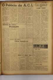 Hemeroteca - pagina O_Nordeste_1952_05_0083.jpg