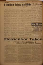 Hemeroteca - pagina O_Nordeste_1952_05_0084.jpg