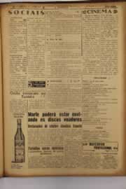 Hemeroteca - pagina O_Nordeste_1952_05_0087.jpg