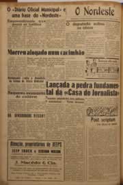 Hemeroteca - pagina O_Nordeste_1952_05_0088.jpg
