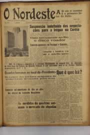 Hemeroteca - pagina O_Nordeste_1952_05_0089.jpg