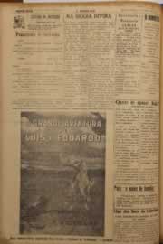 Hemeroteca - pagina O_Nordeste_1952_05_0090.jpg
