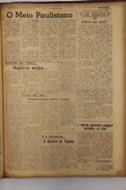Hemeroteca - pagina O_Nordeste_1952_05_0091.jpg