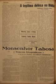 Hemeroteca - pagina O_Nordeste_1952_05_0092.jpg