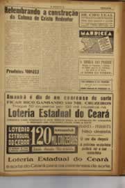 Hemeroteca - pagina O_Nordeste_1952_05_0093.jpg