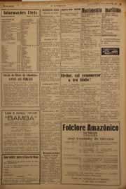 Hemeroteca - pagina O_Nordeste_1952_05_0094.jpg