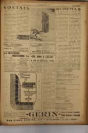 Hemeroteca - pagina O_Nordeste_1952_05_0095.jpg